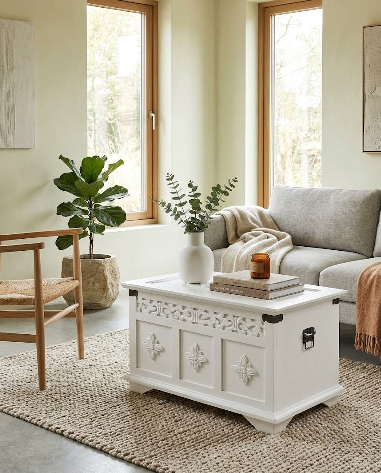 Scandinave